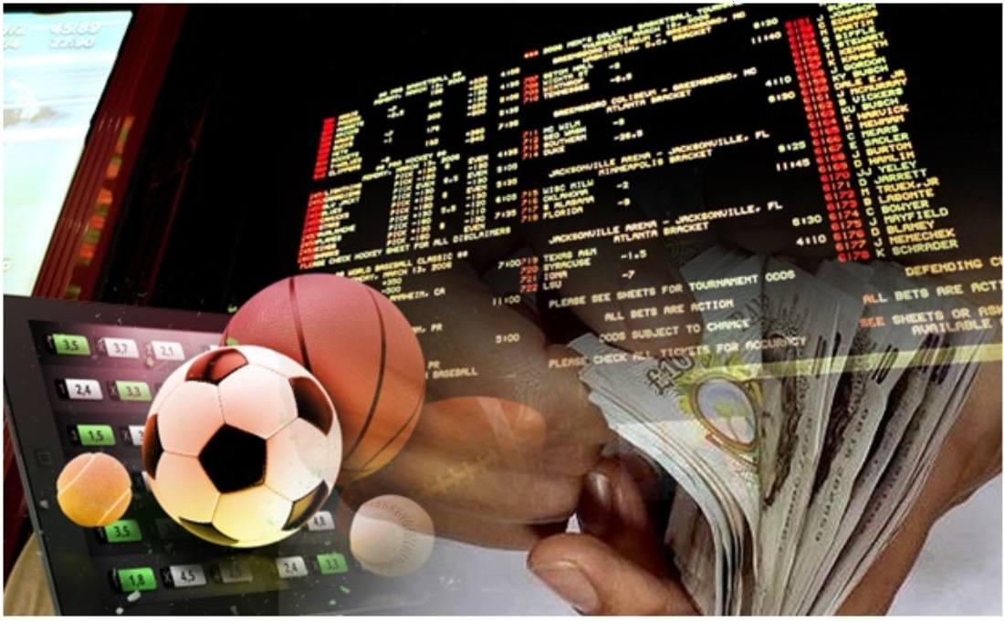 Bong đa ngon bí quyết lựa chọn bong đa ngon cho trận đấu tuyệt vời