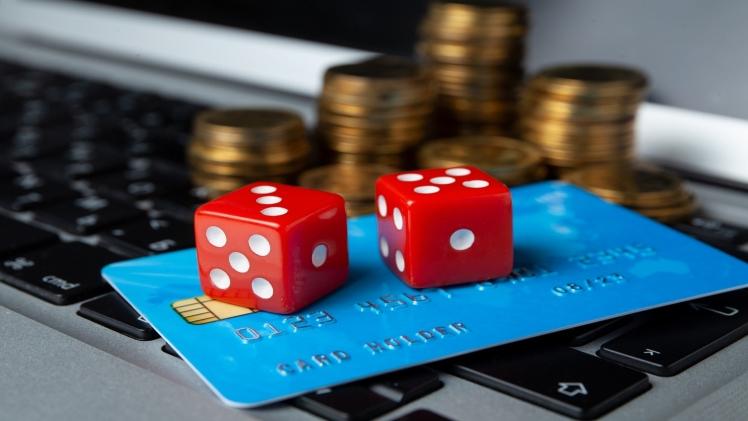 Khám phá trải nghiệm đỉnh cao với Bet 3 Players tại Bull-Bull cùng cơ hội thắng lớn Bet 3 Players