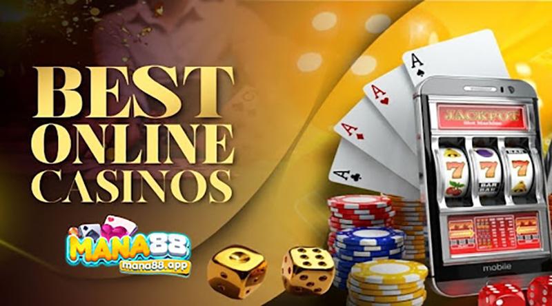 Khám phá top game bài miễn phí hấp dẫn nhất hiện nay dành cho mọi người