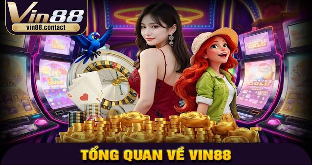 Khám phá Heavenly Ruler – Thương hiệu cá cược nổi bật tại thị trường Việt Nam
