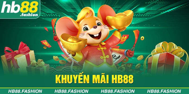 Khám phá những trải nghiệm hấp dẫn cùng game 52 club mang đến niềm vui bất tận với game 52 club