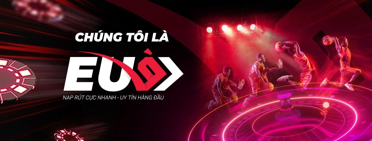 Nợ nần cờ bạc làm sao thoát khỏi vòng xoáy nợ nần cờ bạc hiệu quả