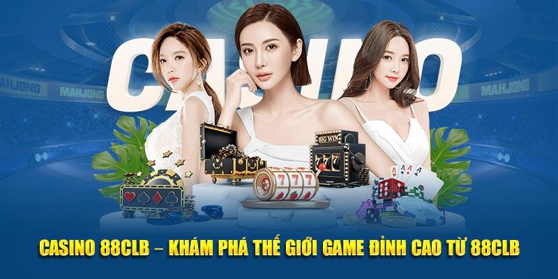 Hướng dẫn kiểm tra tra chứng chỉ năng lực xây dựng nhanh chóng và hiệu quả Hướng dẫn kiểm tra tra chứng chỉ năng lực xây dựng nhanh chóng và hiệu quả