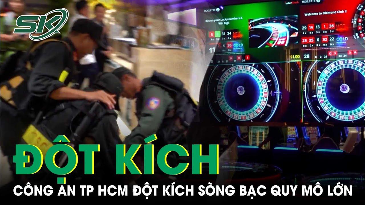 Tin nóng dantri 24h mới nhất hôm nay cập nhật liên tục tin tức dantri 24h