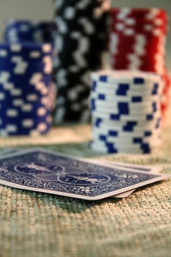 Khám phá go 88 game bài đại gia hấp dẫn và những bất ngờ tại go 88
