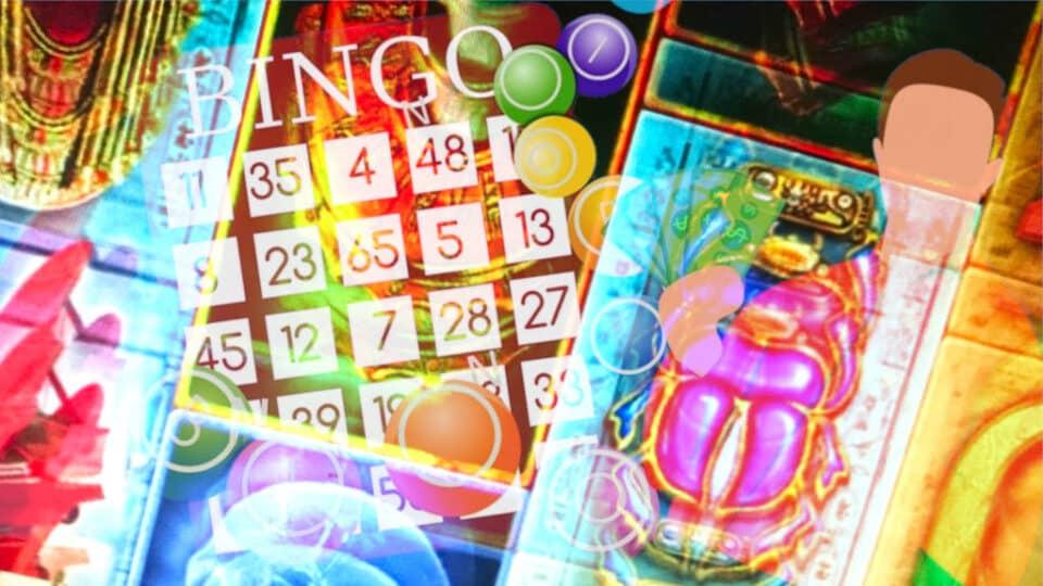 Khám phá top us gambling sites uy tín và hấp dẫn nhất năm 2024