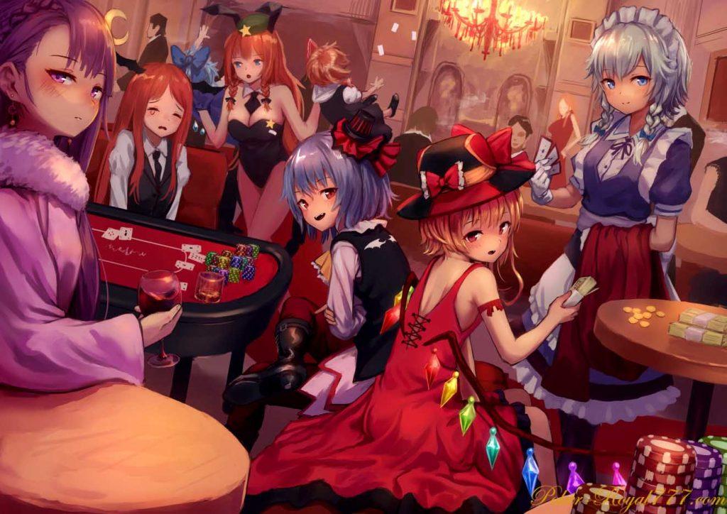 Khám phá cách chơi game trên Google miễn phí cực đơn giản và hấp dẫn
