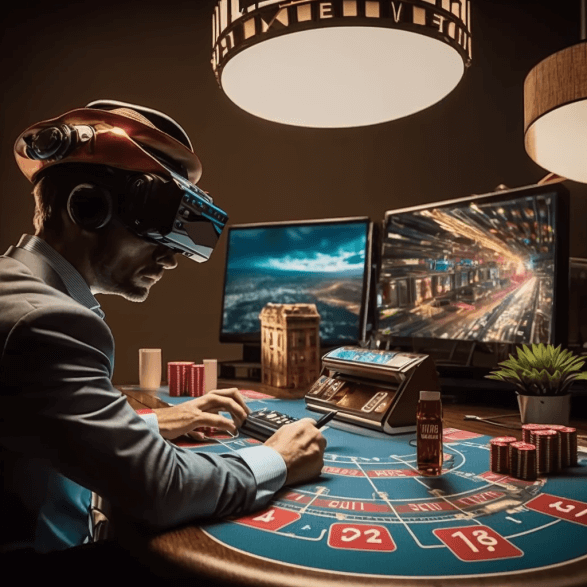 Khám phá cờ tỷ phú online trên Zing Play và những mẹo chơi cờ tỷ phú online cực hay