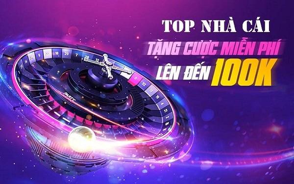 Khám phá câu chuyện ma nữ đáng yêu trên zing tv cùng những bí mật thú vị về ma nữ đáng yêu