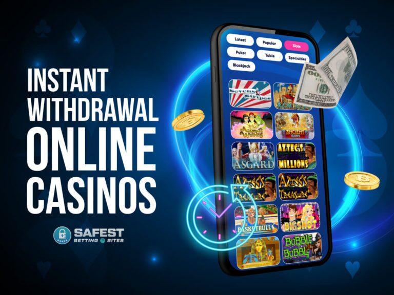 Khám phá cơ hội thắng lớn cùng tha thiên hạ bet và những mẹo chơi tha thiên hạ bet hiệu quả