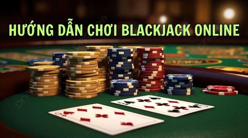 Khám phá danh bai doi thuog cực hấp dẫn cùng danh bai doi thuog đổi thưởng lớn