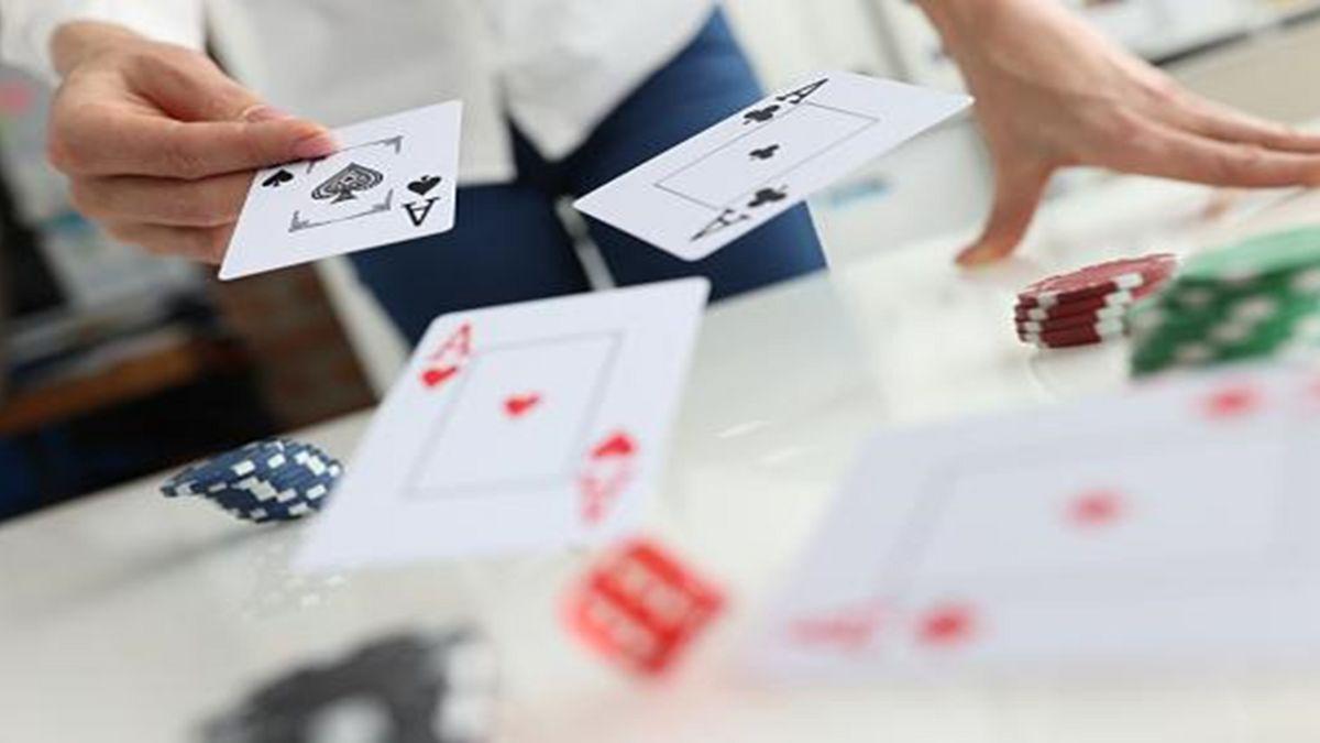 Khám phá sức hấp dẫn của game bài bốc club và bí quyết chiến thắng tại game bài bốc club