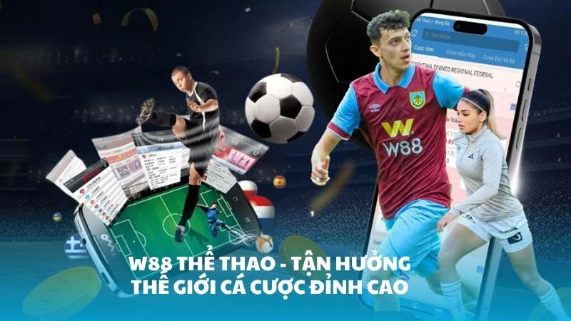 Cập nhật tin tức mới nhất về câu lạc bộ bóng đá Arsenal và những thay đổi nổi bật