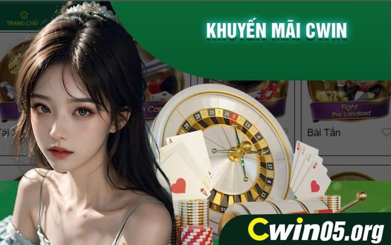 Khám phá game linh gia go cực hấp dẫn và bí ẩn cho người chơi mới