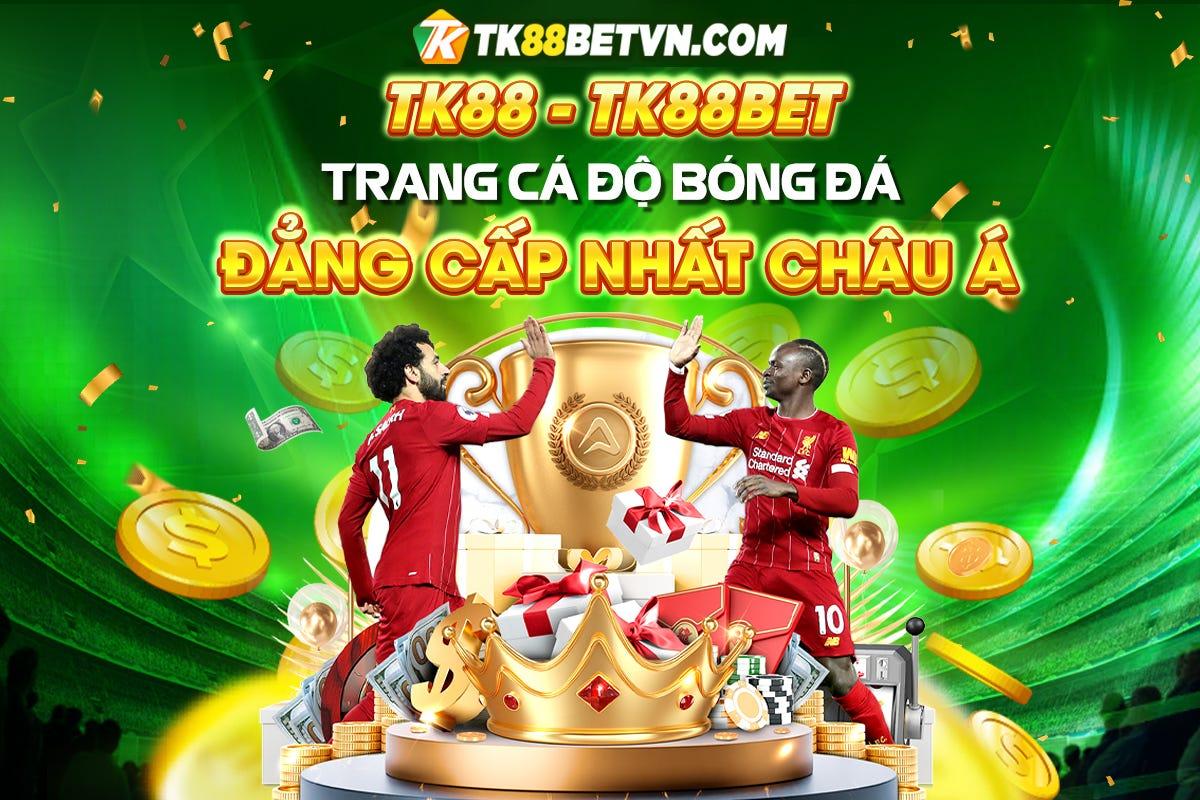Khám phá 1000 trò chơi miễn phí poki hấp dẫn trên poki cùng bạn bè Khám phá 1000 trò chơi miễn phí poki hấp dẫn trên poki cùng bạn bè