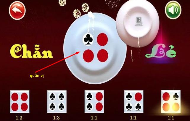Khám phá lý do Việt Nam VA ngày càng được yêu thích tại thị trường cá cược
