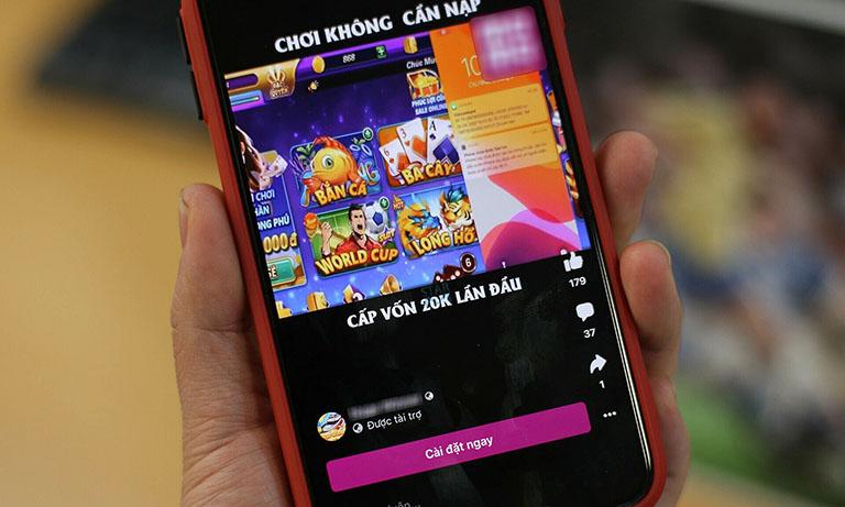 Khám phá game game miễn phí với nhiều cơ hội giải trí và nhận quà hấp dẫn game game miễn phí