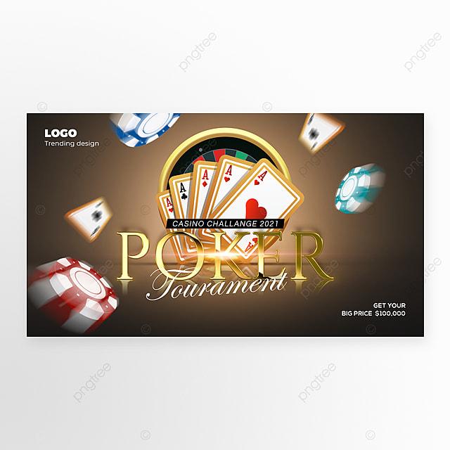 Top Best Online Casino Những Lựa Chọn Casino Uy Tín Và Được Yêu Thích Nhất Hiện Nay