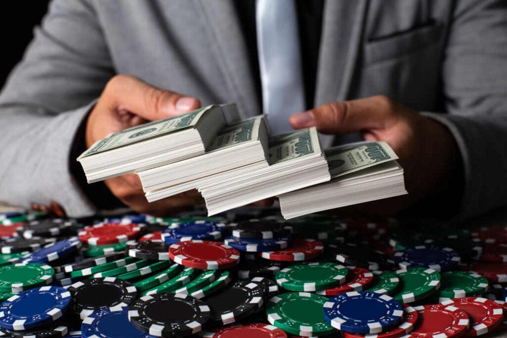 Khám phá top game cờ vua cho trẻ em giúp phát triển trí tuệ và kỹ năng tư duy