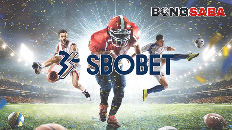 Khám phá thế giới game danh lon với những mẹo chơi game danh lon hiệu quả