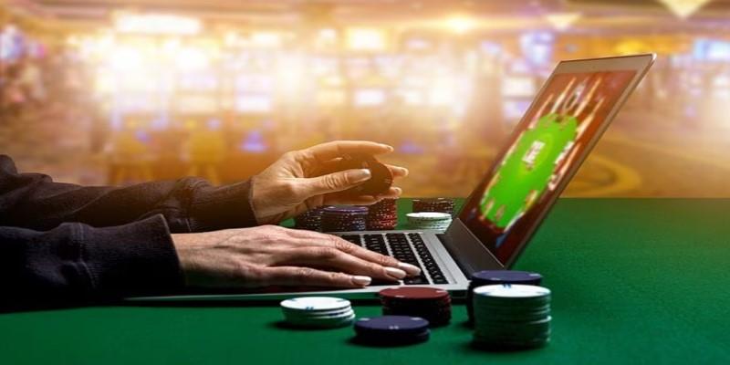 Khám phá cách sử dụng random number 1 100 để tăng cơ hội chiến thắng với random number 1 100
