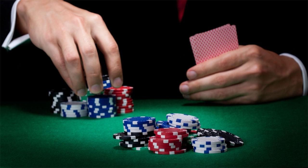 Khám phá thế giới Candy Dreams cùng với Bingo và trải nghiệm giải trí hấp dẫn