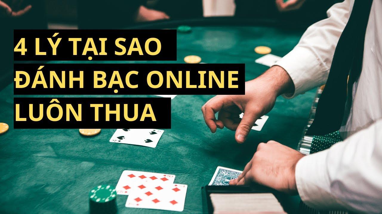 Khám phá cách làm cờ tỷ phú bằng giấy đơn giản và hướng dẫn chi tiết tự tay làm cờ tỷ phú giấy sáng tạo