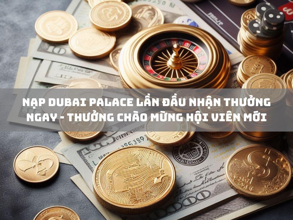 Cập nhật số kết quả xổ số hôm nay chính xác nhất cho bạn