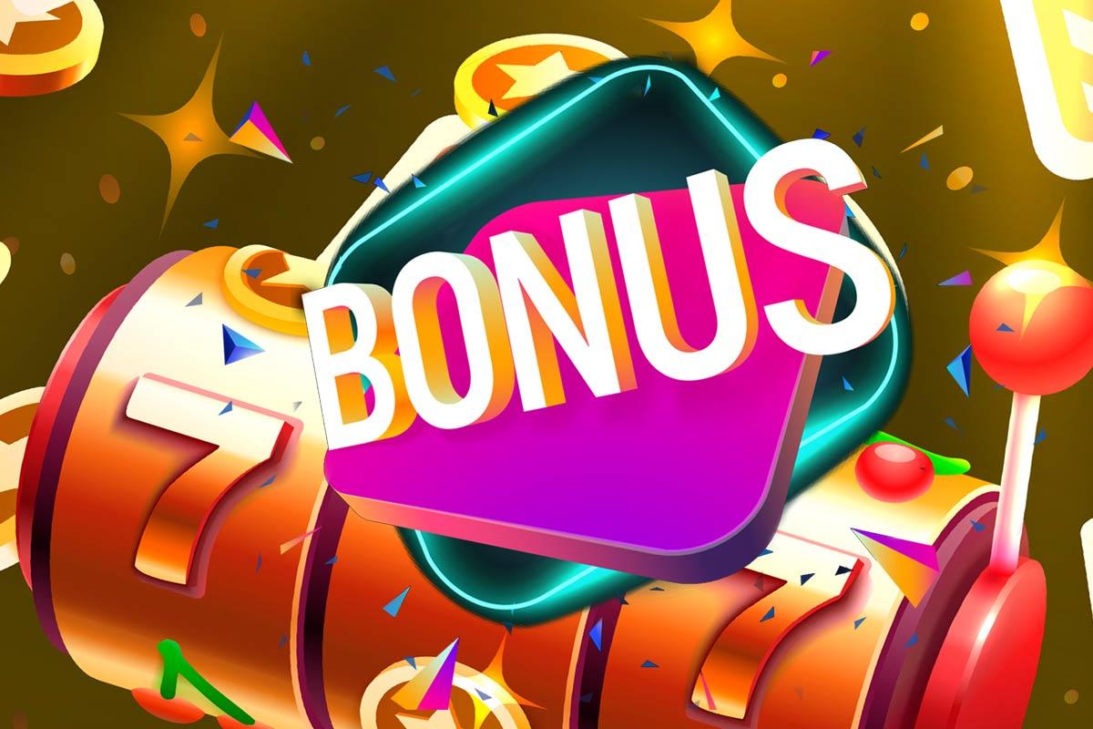 Khám phá mua zing card tiện lợi và mua zing card an toàn tại Việt Nam