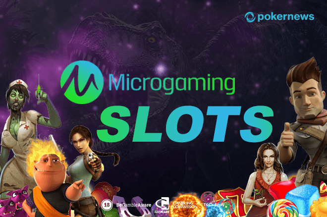 Khám phá cách microsoft store download nhanh chóng và an toàn cùng microsoft store download mới nhất