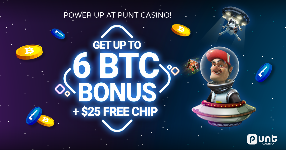 Khám phá Bet 3 với trò chơi Bull-Bull hấp dẫn và cách thắng lớn tại Bet 3 Bull-Bull