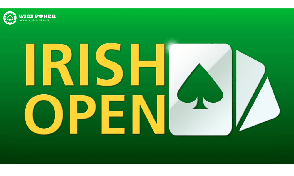 Khám phá online casino với poker và trải nghiệm không giới hạn tại online casino với poker