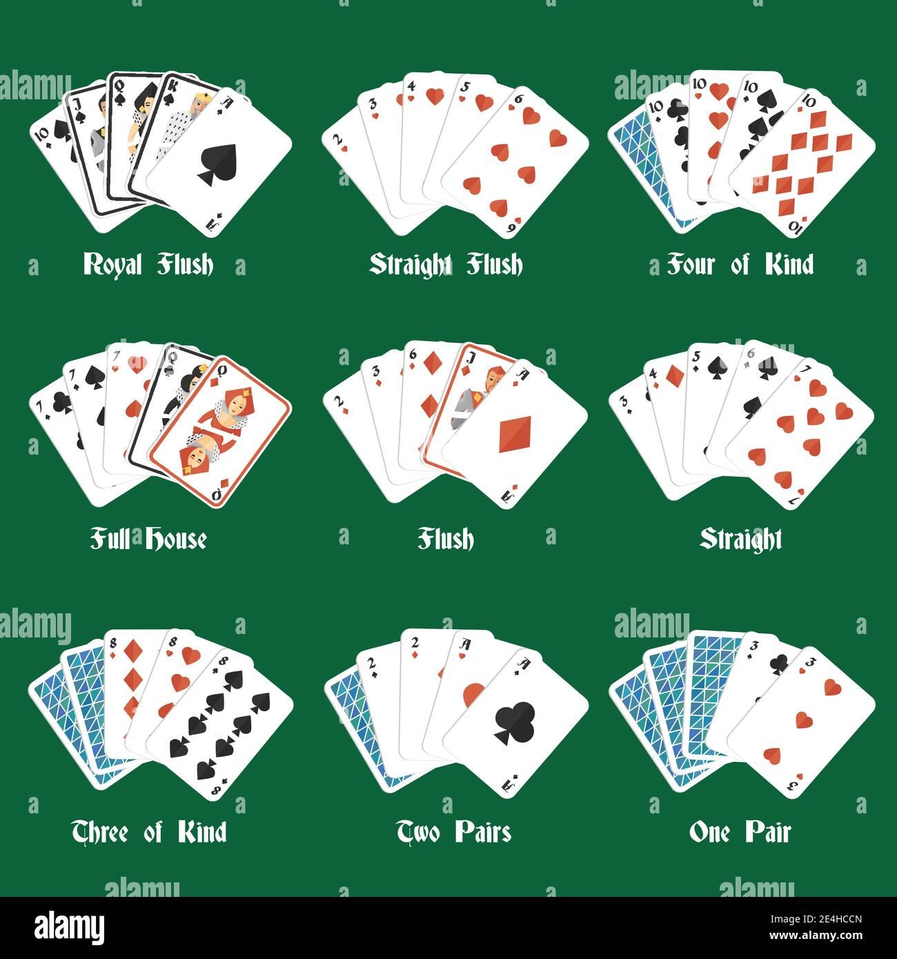 Khám phá trải nghiệm đỉnh cao tại cổng game b29 win cùng những phần thưởng hấp dẫn