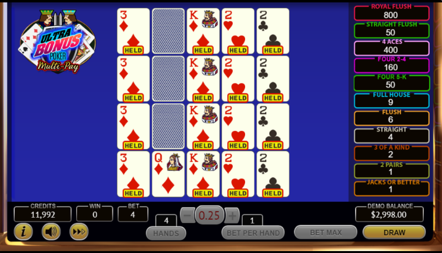 Khám phá cách chơi game bida ba bi và những mẹo hay khi tham gia vào game bida ba bi