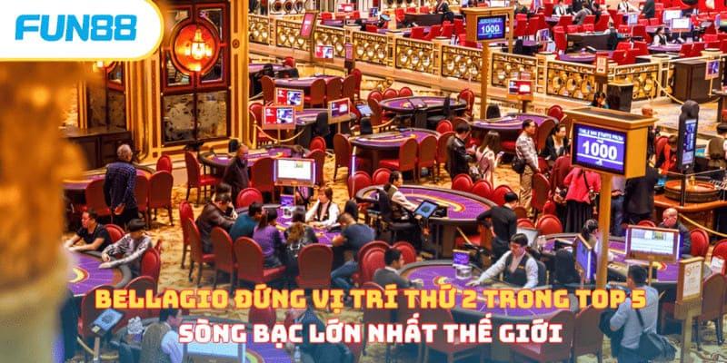 Khám phá tỷ lệ kèo tv mới nhất và các mẹo cá cược hiệu quả trên tỷ lệ kèo tv