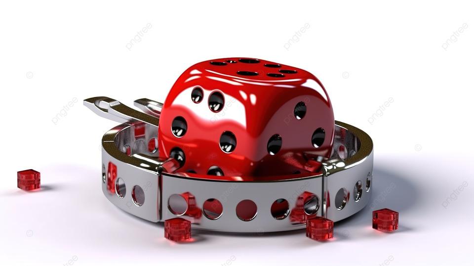 Khám phá game mobile chơi 2 người hấp dẫn cùng bạn bè và trải nghiệm game mobile chơi 2 người mới lạ