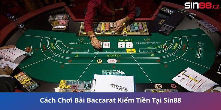 Khám phá các trang ghi lô đề uy tín hàng đầu hiện nay dành cho người chơi