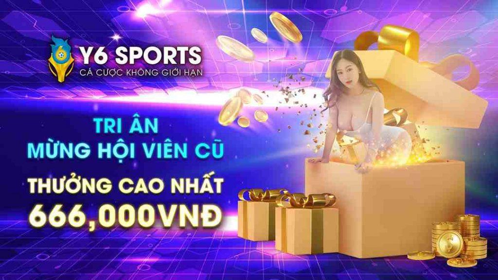 Khám phá mua sắm tiện lợi cùng Tiki và trải nghiệm shopping tuyệt vời trên Tiki