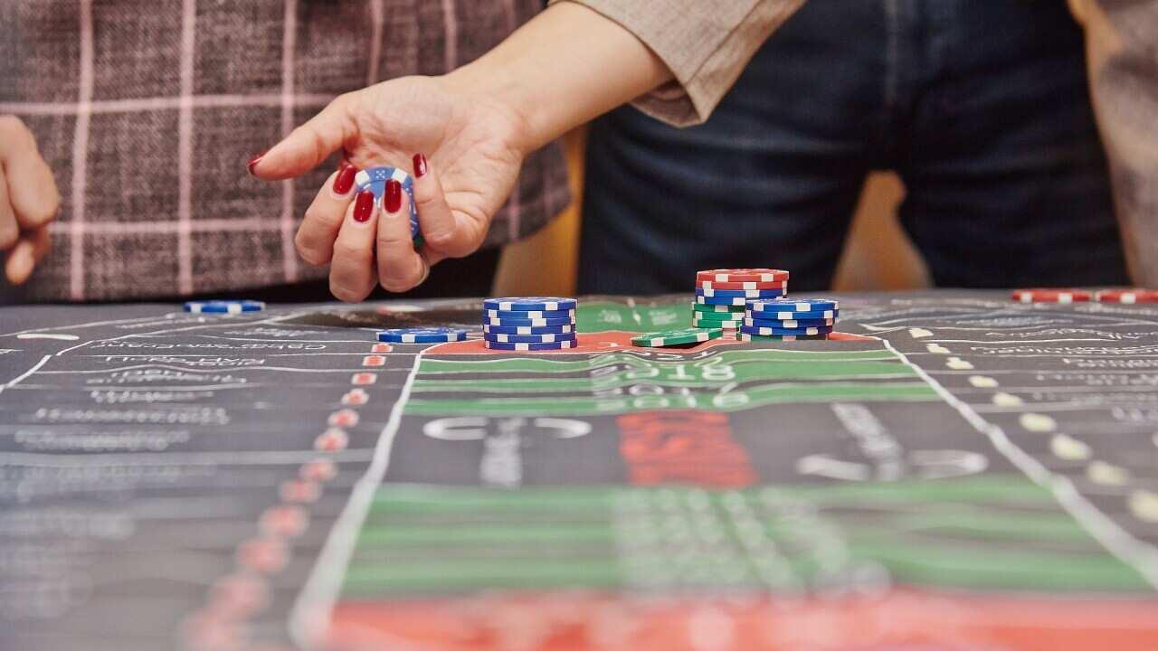 Khám phá trải nghiệm tuyệt vời tại best online live casino cùng những ưu đãi hấp dẫn Khám phá trải nghiệm tuyệt vời tại best online live casino cùng những ưu đãi hấp dẫn