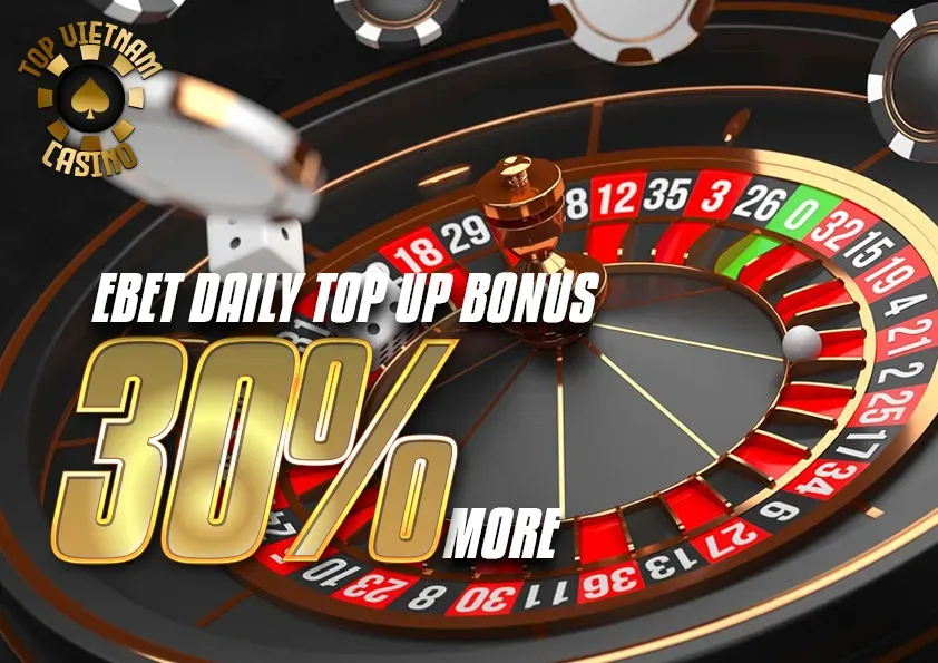 Khám phá thế giới trò chơi 1 người miễn phí và các tựa game 1 người miễn phí hấp dẫn