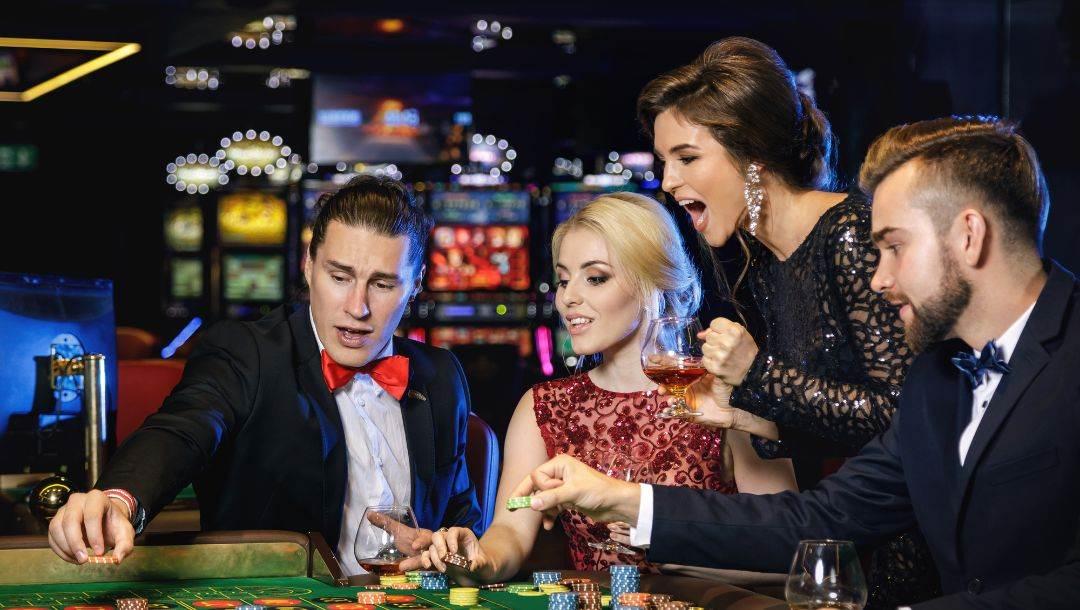 Khám phá top game cờ vua cho trẻ em giúp phát triển trí tuệ và kỹ năng tư duy