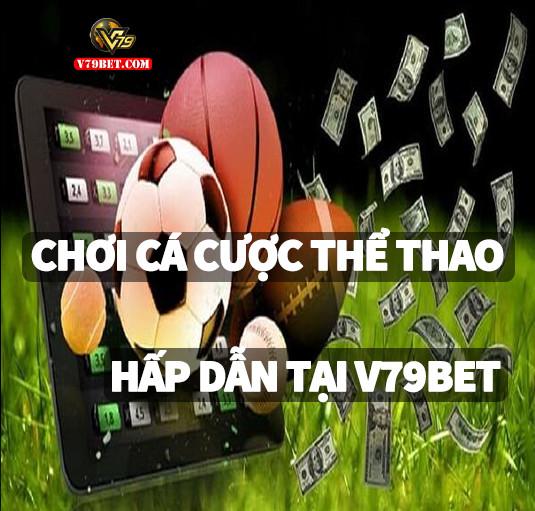 Cập nhật xem ty so bong da nhanh chóng và chính xác hôm nay