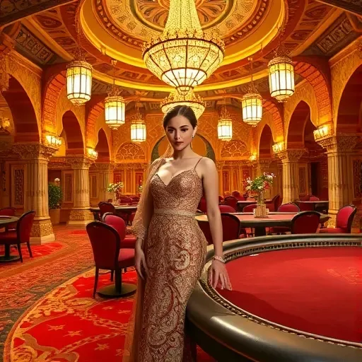 Mẹo hay để đánh bài tiến lên miền nam online hiệu quả dành cho người mới bắt đầu