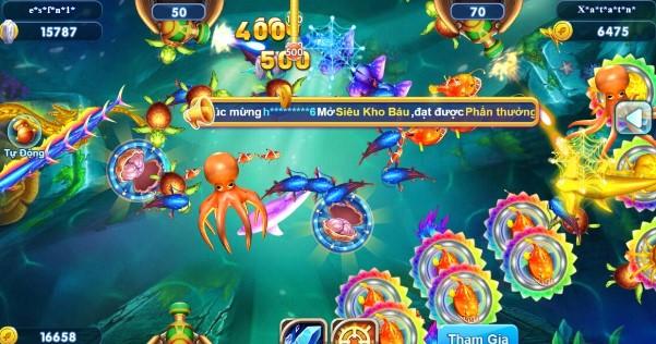 Khám phá cách chơi cờ tướng trên zing me dễ dàng và thú vị