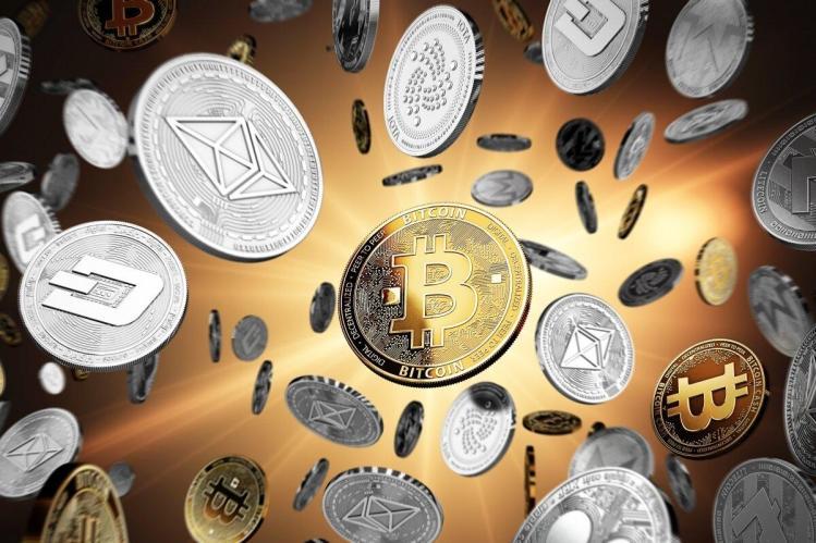 Khám phá tỷ lệ cá cược bóng đá ngoại hạng anh hấp dẫn nhất mùa giải mới