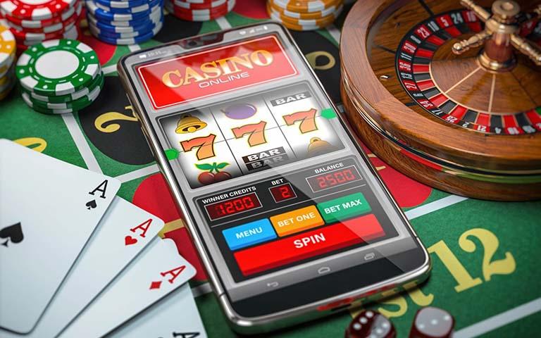 Khám phá game cờ tướng online zing hấp dẫn với nhiều tính năng mới