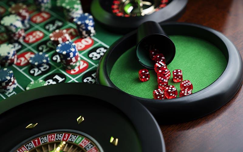Khám phá link 365bet mới nhất và cách truy cập an toàn vào link 365bet
