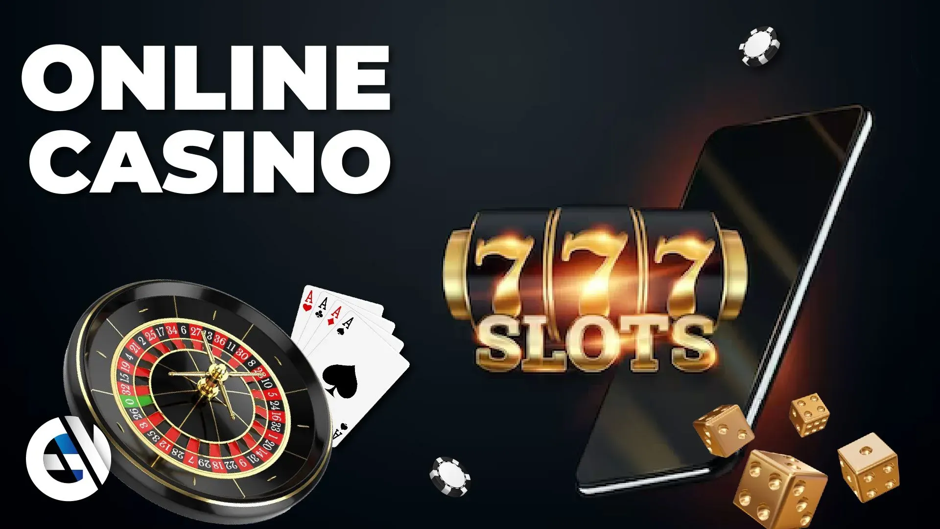 Khám phá thế giới Candy Dreams cùng với Bingo và trải nghiệm giải trí hấp dẫn