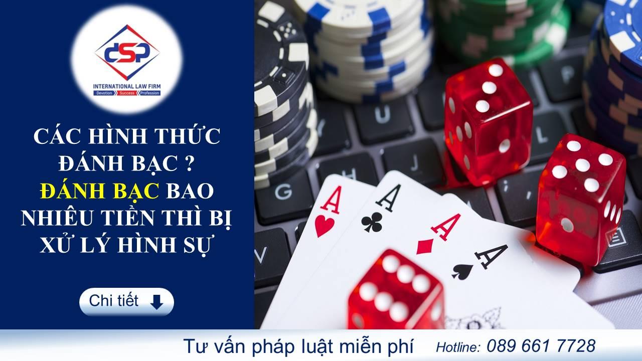 Khám phá casino online casino hấp dẫn với nhiều trò chơi đổi thưởng tại casino online casino