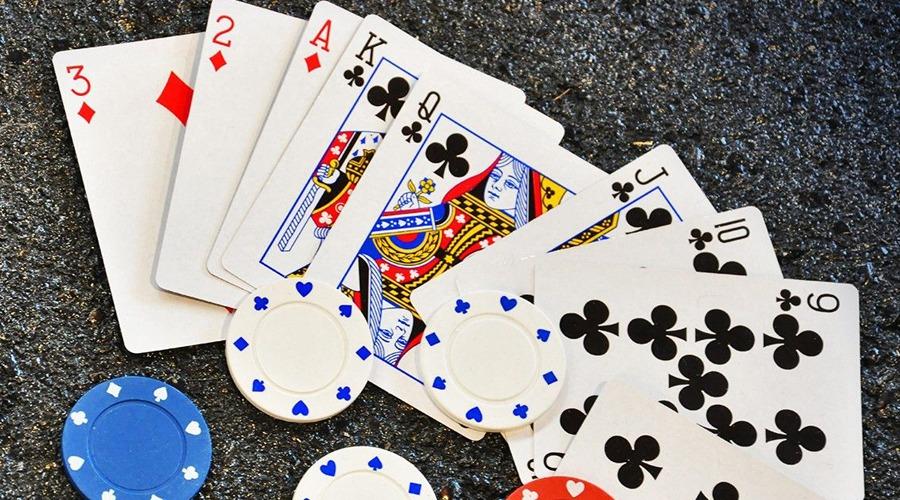 Khám phá trải nghiệm chơi thử đầy hấp dẫn cùng chơi thử